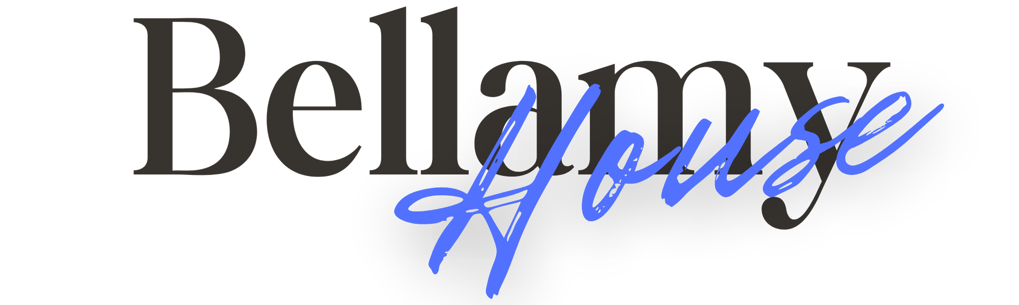 Bellamy House