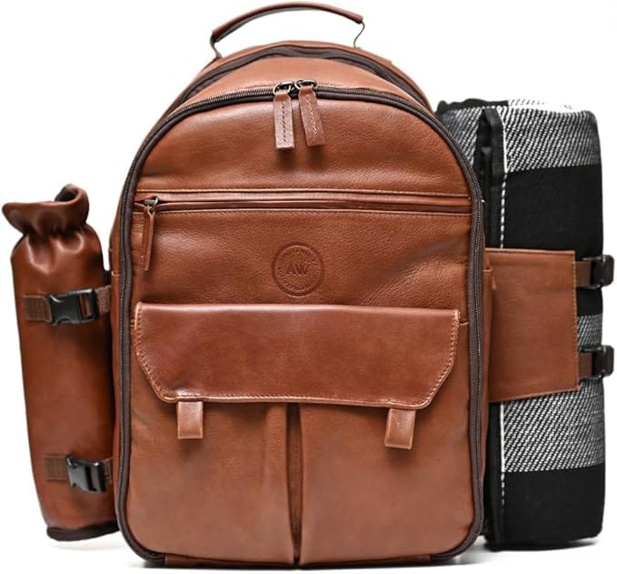 20 Unique Client Gifts From Amazon People Actually Want: All Budgets