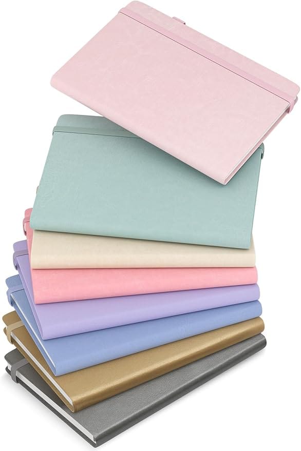 20 Unique Client Gifts From Amazon People Actually Want: All Budgets