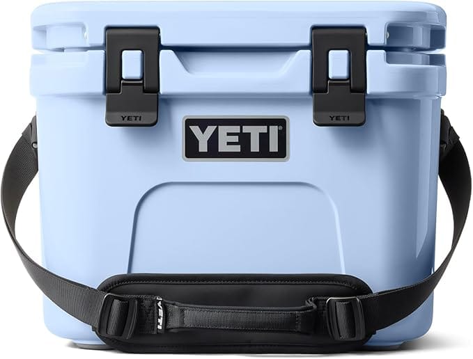 20 Unique Client Gifts From Amazon People Actually Want: All Budgets