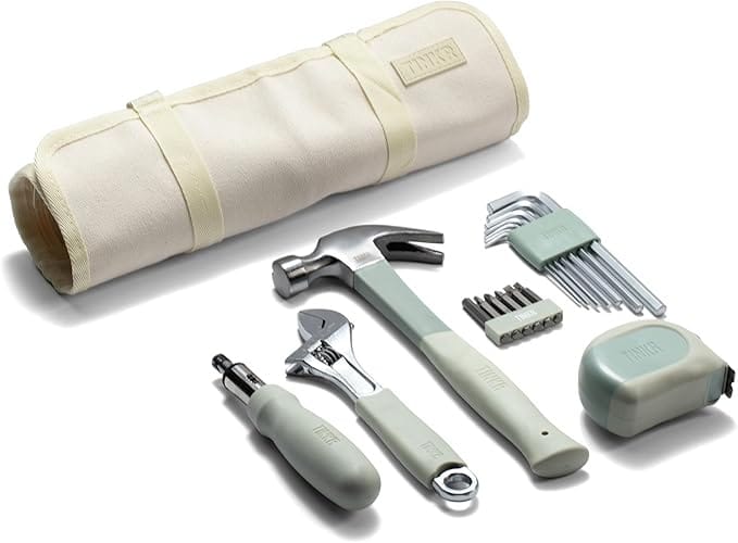 20 Unique Client Gifts From Amazon People Actually Want: All Budgets