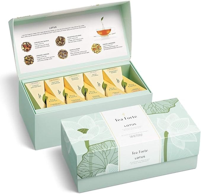 20 Unique Client Gifts From Amazon People Actually Want: All Budgets