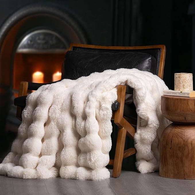 20 Unique Client Gifts From Amazon People Actually Want: All Budgets