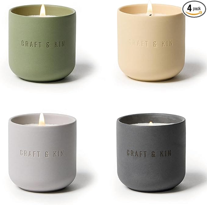 20 Unique Client Gifts From Amazon People Actually Want: All Budgets