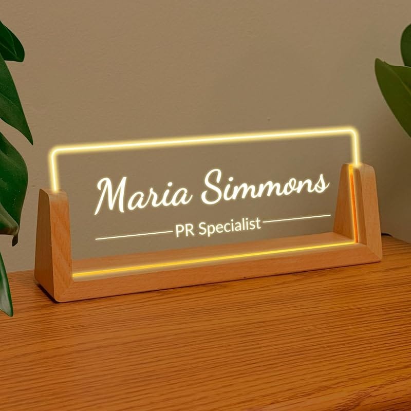 20 Unique Client Gifts From Amazon People Actually Want: All Budgets