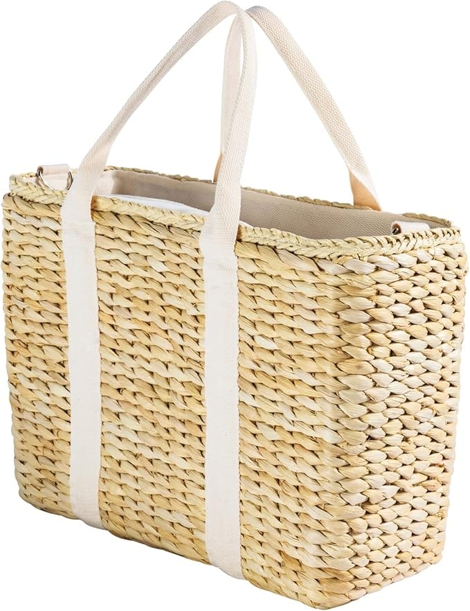 20 Unique Client Gifts From Amazon People Actually Want: All Budgets
