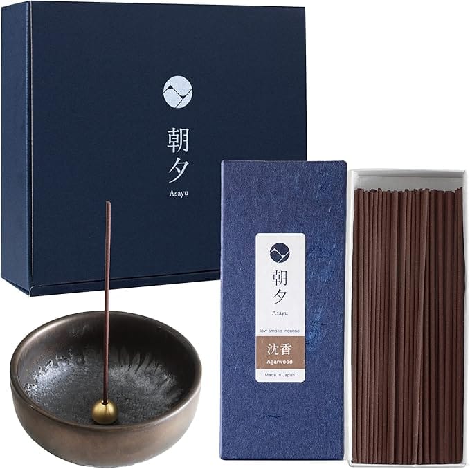 20 Unique Client Gifts From Amazon People Actually Want: All Budgets