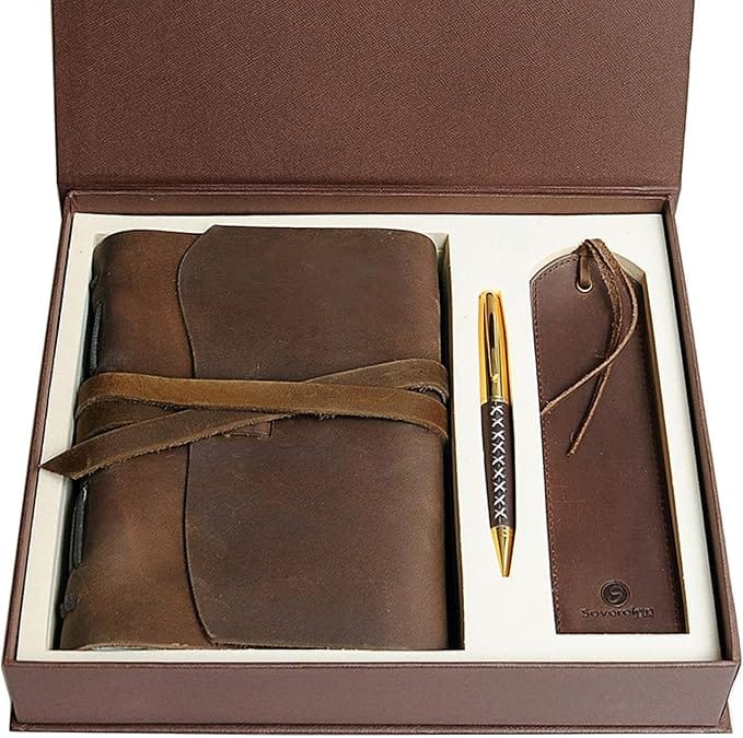 20 Unique Client Gifts From Amazon People Actually Want: All Budgets