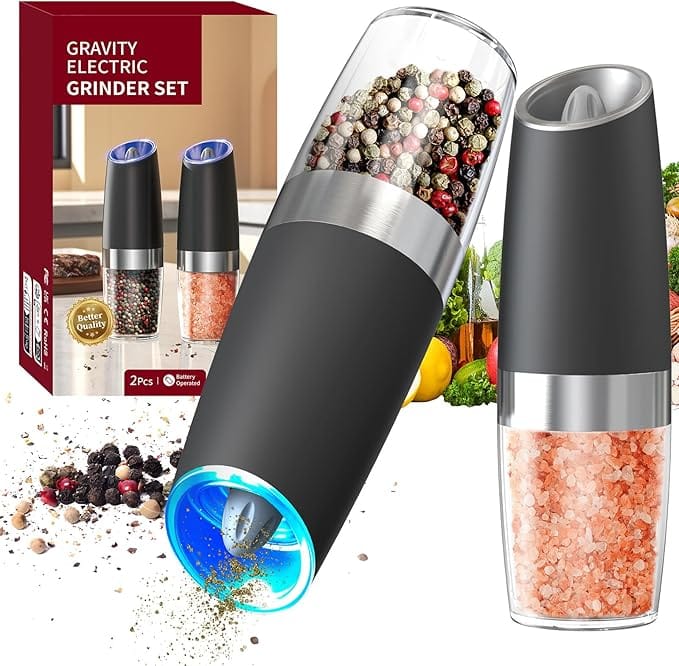 20 Unique Client Gifts From Amazon People Actually Want: All Budgets