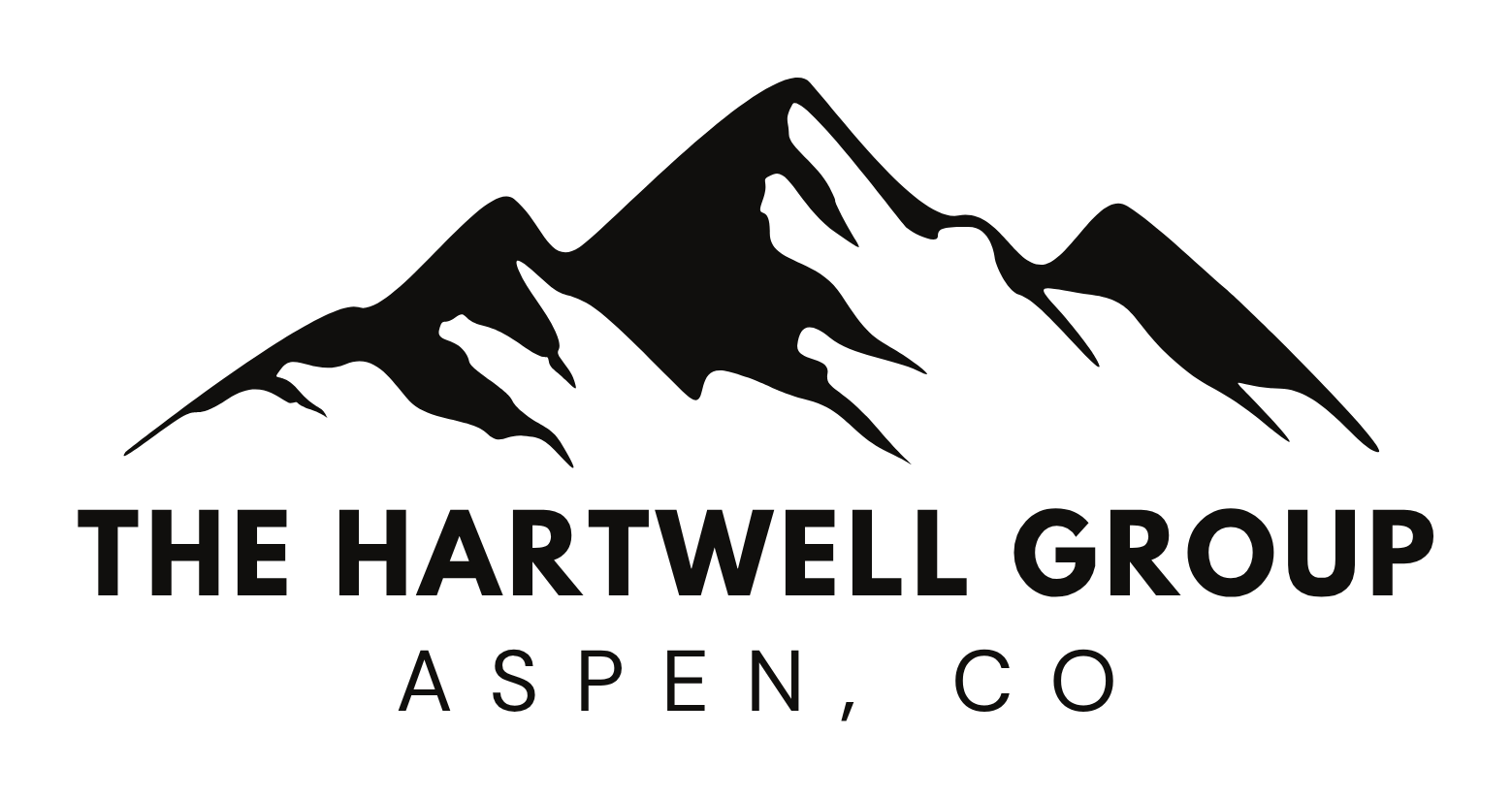 The Hartwell Group, Aspen, Colorado